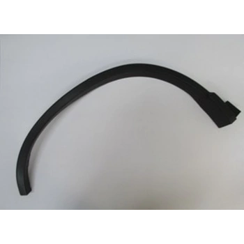 2007-2010 Honda Crv Arka Çamurluk Dodik Plastiği Sağ (Bfn) (Adet)