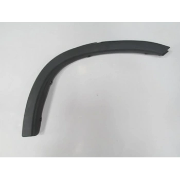 1997-2001 Honda Crv Arka Çamurluk Ağzı Plastiği Sol (Tyg) (Adet) (Oem No:74450S10010)