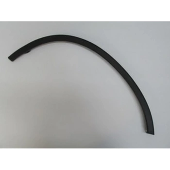 2007-2010 Honda Crv Ön Çamurluk Dodik Plastiği Sağ Siyah (Tyg) (Adet) (Oem No:74115Swaa00)