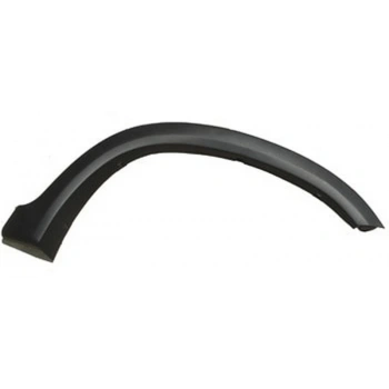 2002-2004 Honda Crv Arka Çamurluk Ağzı Plastiği Sol (Bfn) (Adet) (Oem No:74450S9A000)