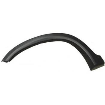 2002-2004 Honda Crv Arka Çamurluk Ağzı Plastiği Sağ (Bfn) (Adet) (Oem No:74410S9A000)