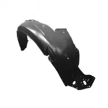 Çamurluk Davlumbazı Crv 2018 Sonrası  Sağ (Oem No:74100-Tny-G00) (Adet)