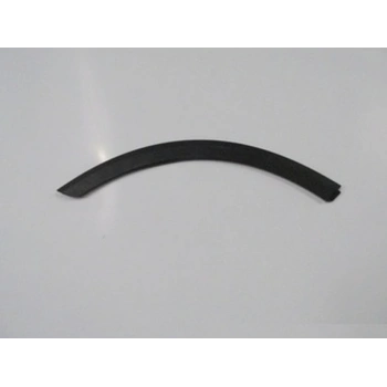 2013-2014 Honda Crv Arka Kapı Dodik Plastiği Sağ (Tyg) (Adet) (Oem No:75390T0Aa01)