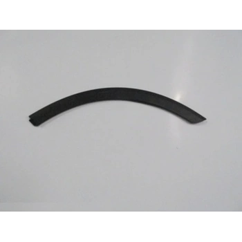 2013-2014 Honda Crv Arka Kapı Dodik Plastiği Sol (Tyg) (Adet) (Oem No:75395T0Aa01)