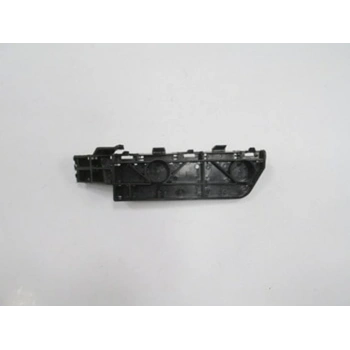 2010-2012 Honda Crv Far Bağlantı Braketi Sağ (Tyg) (Adet) (Oem No:71193Swa003)