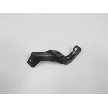 2007-2012 Honda Crv Far Alt Tamir Kiti Sağ (Bağlantı Braketi) (Tw) (Adet) (Oem No:06100Swaa21)