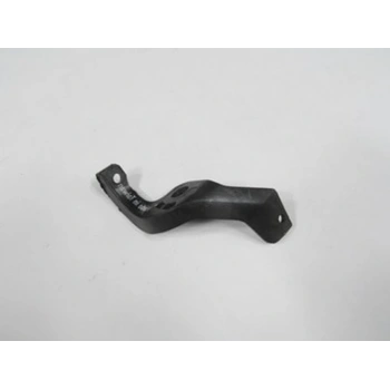 2007-2012 Honda Crv Far Alt Tamir Kiti Sol (Bağlantı Braketi) (Tw) (Adet) (Oem No:06150Swaa21)