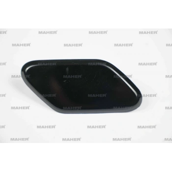 Far Yıkama Kapağı Crv 2012-2017 Sağ (Oem No:76881-T1G-E01) (Adet)