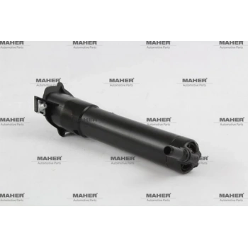 Far Yıkama Motoru Robot Crv 2015-2018 Sağ (Oem No:76880-T1E-E01) (Adet)