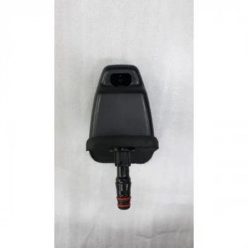 Far Yıkama Memesi Crv 2003-2007 Sağ (Oem No:76880-Sca-S11) (Adet)