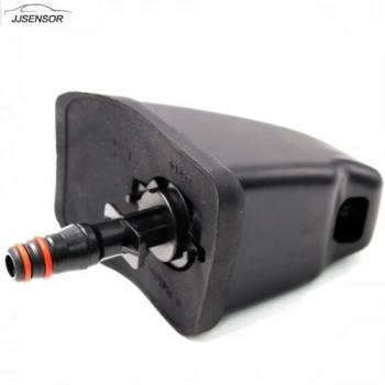 Far Yıkama Memesi Crv 2003-2007 Sol (Oem No:76885-Sca-S11) (Adet)