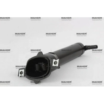 Far Yıkama Motoru Robot Crv 2015-2018 Sol (Oem No:76885-T1E-E01) (Adet)