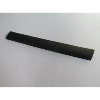 2005-2006 Honda Crv Arka Kapı Bandı Alt Sol Siyah (Bfn) (Adet)