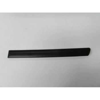 2005-2006 Honda Crv Arka Kapı Bandı Üst Sol Siyah (Bfn) (Adet)