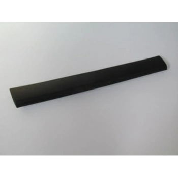 2005-2006 Honda Crv Arka Kapı Bandı Alt Sağ Siyah (Bfn) (Adet)