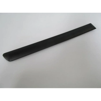 2005-2006 Honda Crv Arka Kapı Bandı Üst Sağ Siyah (Bfn) (Adet)