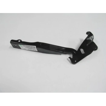 2013-2014 Honda Crv Kaput Menteşesi Sağ (Tyg) (Adet) (Oem No:60120T0Aa00Zz)