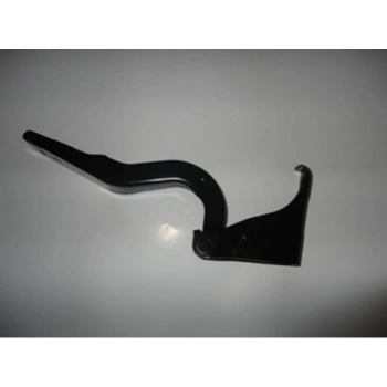 2005-2006 Honda Crv Kaput Menteşesi Sol  (Adet) (Oem No:60170Swaa00Zz)