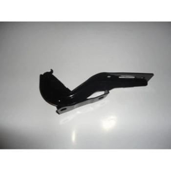 2005-2006 Honda Crv Kaput Menteşesi Sağ  (Adet) (Oem No:60120Swa000Zz)