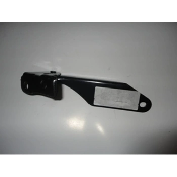 1997-2001 Honda Crv Kaput Menteşesi Sağ  (Adet) (Oem No:60120St0000Zz)