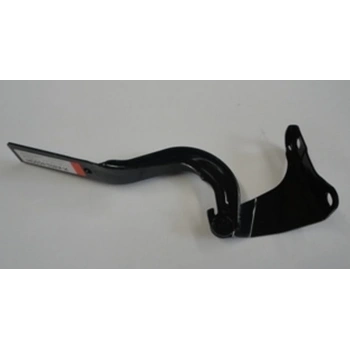 2007-2010 Honda Crv Kaput Menteşesi Sol (Tyg) (Adet) (Oem No:60170Swa000Zz)