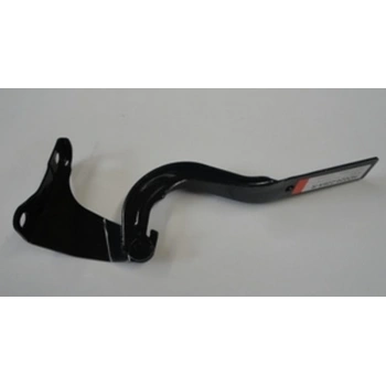 2007-2010 Honda Crv Kaput Menteşesi Sağ (Tyg) (Adet) (Oem No:60120Swa000Zz)