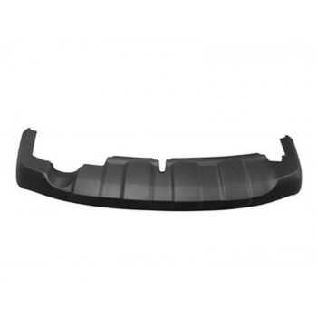 2010-2012 Honda Crv Karlık (Arka Tampon Altı) (Spoıler) (Tyg) (Adet) (Oem No:04716Swaa90)