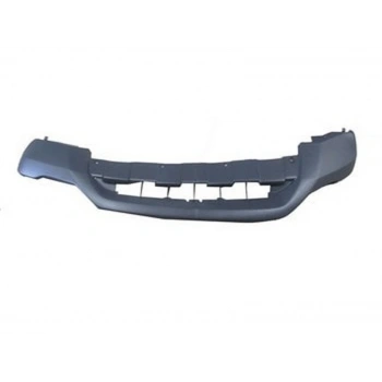 2010-2012 Honda Crv Karlık (Ön Tampon Altı) (Spoıler) (Tyg) (Adet) (Oem No:04712Swaa92)