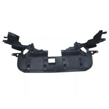2013-2014 Honda Crv Karter Muhafaza Plastiği (Bfn) (Adet) (Oem No:74111T0Th01)