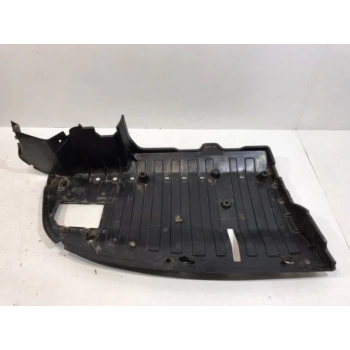 Karter Muhafazası Crv 2015-2018 Orta (Oem No:74640-T1G-G00) (Adet)