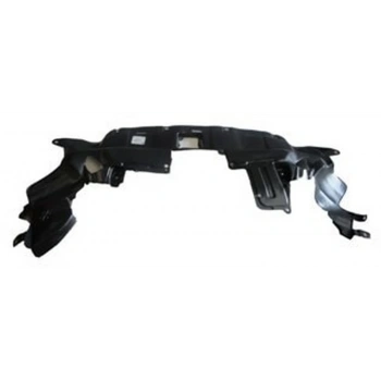 2007-2010 Honda Crv Karter Muhafaza Plastiği Orta (Bfn) (Adet) (Oem No:74111Swaa00)