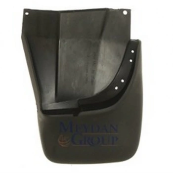 1997-2001 Honda Crv Arka Paçalık Sağ (Tw) (Adet) (Oem No:75820S10003)