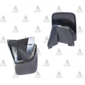 Paçalık Crv Arka  1997-2001 Sağ (1 Adet) (Oem No: 75820-S10-G00)