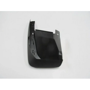 2007-2012 Honda Crv Arka Paçalık Sol (Tw) (Adet) (Oem No:75830Swa003)