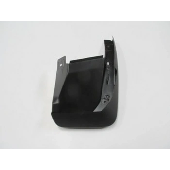 2007-2012 Honda Crv Arka Paçalık Sağ (Tw) (Adet) (Oem No:75820Swa003)