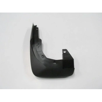 2007-2012 Honda Crv Ön Paçalık Sol (Tw) (Adet) (Oem No:75810Swa003)
