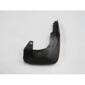 2007-2012 Honda Crv Ön Paçalık Sağ (Tw) (Adet) (Oem No:75800Swa003)