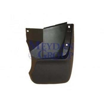 2002-2004 Honda Crv Arka Paçalık Sağ (Tyg) (Adet) (Oem No:75820S9A003)