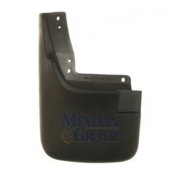 1997-2001 Honda Crv Ön Paçalık Sol (Tw) (Adet) (Oem No:75810Sı0003)