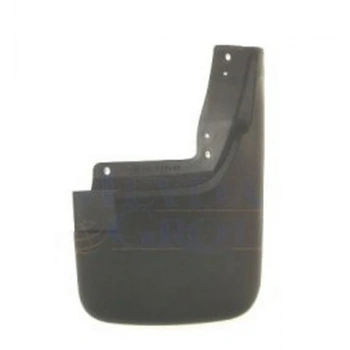 1997-2001 Honda Crv Ön Paçalık Sağ (Tw) (Adet) (Oem No:75800Sı0003)