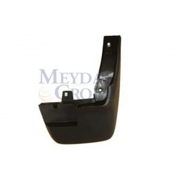 2002-2004 Honda Crv Ön Paçalık Sağ (Tw) (Adet) (Oem No:75800S9A003)