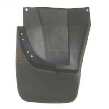 1997-2001 Honda Crv Arka Paçalık Sol (Tw) (Adet) (Oem No:75830S10003)