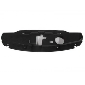 2010-2012 Honda Crv Ön Panel Üst Koruma Plastiği (Tyg) (Adet) (Oem No:71141Swa000)