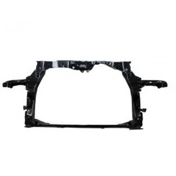 2013-2014 Honda Crv Ön Panel Komple (Bfn) (Adet) (Oem No:60400T0Aa00Zz)