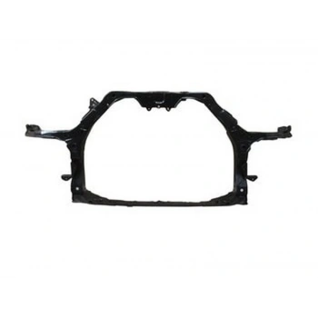 2010-2012 Honda Crv Ön Panel Komple (Tw) (Adet) (Oem No:60400Swaa01Zz)