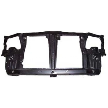 1997-1998 Honda Crv Ön Panel Komple (Tw) (Adet) (Oem No:60400S10A00Zz)