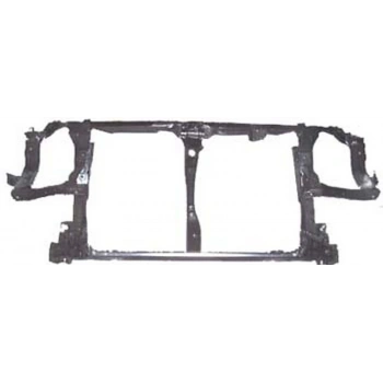 1999-2001 Honda Crv Ön Panel Komple (Tw) (Adet) (Oem No:60400S10A03Zz)
