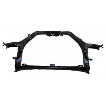 2007-2010 Honda Crv Ön Panel Komple (Bfn) (Adet) (Oem No:60400Swaa00Zz)