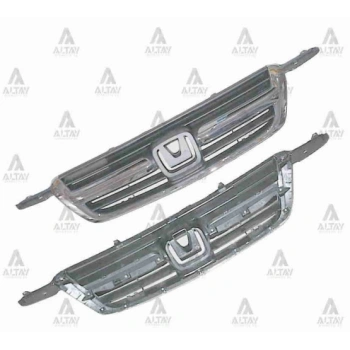 Panjur Crv 2002-2004 (1 Adet) (Oem No: 7112171122-S9A-003)