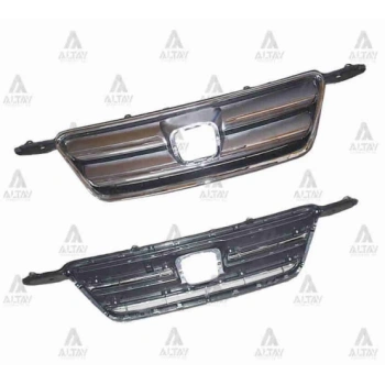 Panjur Crv 2005-2007 (1 Adet) (Oem No: 71121-Sca-A01)